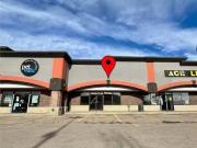 Street, Grande Prairie, AB, T8V 2N1 commercial for lease L.