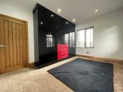 Street Lane, Leeds, West Yorkshire LS17, 4 bed detached...