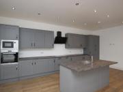Street Lane, Leeds, West Yorkshire LS8, 5 bed terraced...