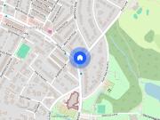 Street Lane, Leeds, West Yorkshire, LS8