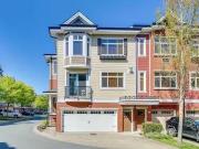 Street, Langley, BC, V2Y 0M9 townhouse for sale Listing ID.
