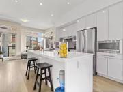 Street, Langley, BC, V2Y 0P2 townhouse for sale Listing ID.