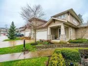 Street, Langley, BC, V2Y 0V7 townhouse for sale Listing ID.