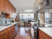 Street, Maple Ridge, BC, V2X 0L8 Single Family Property For.