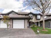 Street, Maple Ridge, BC, V4R 2E5 townhouse for sale Listin.
