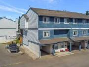 Street Ne, Calgary, AB, T2A 5L1 townhouse for sale Listing.