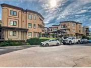Street Ne, Calgary, AB, T2E 3R5 condo for sale Listing ID. Street Ne, Calgary, AB, T2E 3R5 condo for sale Listing ID.