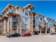 Street Ne, Calgary, AB, T2E 3S7 condo for sale Listing ID. Street Ne, Calgary, AB, T2E 3S7 condo for sale Listing ID.