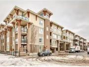Street Ne, Calgary, AB, T2E 3S7 condo for sale Listing ID.