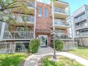 Street Ne, Calgary, AB, T2E 3W9 condo for sale Listing ID.