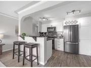 Street Ne, Calgary, AB, T2E 3W9 condo for sale Listing ID.