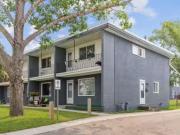 Street Ne, Calgary, AB, T2E 4Y5 townhouse for sale Listing. Street Ne, Calgary, AB, T2E 4Y5 townhouse for sale Listing.