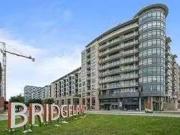 Street Ne, Calgary, AB, T2E 7K9 condo for sale Listing ID.