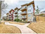 Street Ne, Calgary, AB, T2E 7M3 condo for sale Listing ID.