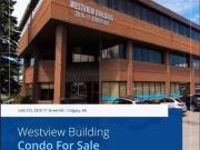 Street Ne, Calgary, AB, T2E 7S7 commercial for sale Listin.