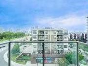 Street Ne, Calgary, AB, T2E 7X9 condo for sale Listing ID.