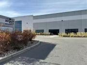 Street Ne, Calgary, AB, T3J 0T7 commercial for lease Listi.