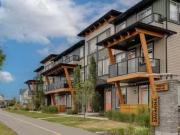 Street Ne, Calgary, AB, T3J 2H8 townhouse for sale Listing.