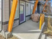 Street Ne, Calgary, AB, T3J 2H8 townhouse for sale Listing.