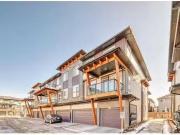 Street Ne, Calgary, AB, T3J 2H8 townhouse for sale Listing. Street Ne, Calgary, AB, T3J 2H8 townhouse for sale Listing.