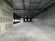 Street Ne, Calgary, AB, T3J 4C8 commercial for sale Listin.