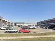 Street Ne, Calgary, AB, T3N 1L3 commercial for sale Listin.