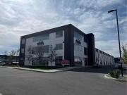 Street Ne, Calgary, AB, T3N 1P3 commercial for lease Listi.