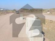 Street No. 10 Margalla Hills Facing Level & Heighted... Street No. 10 Margalla Hills Facing Level & Heighted...
