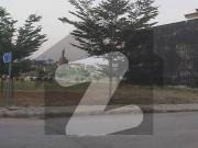 Street No 1 Back Open With Basement Option Solid Land...