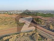 Street No. 6 Possession Able Margalla Faced 1 Kanal...