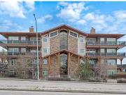 Street Nw, Calgary, AB, T2K 1J5 condo for sale Listing ID.