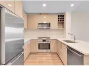 Street Nw, Calgary, AB, T2N 1V5 condo for sale Listing ID.