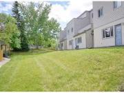 Street Nw, Calgary, AB, T2N 4M1 condo for sale Listing ID.