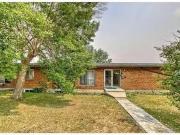 Street Nw, Calgary, AB, T2X 1A3 condo for sale Listing ID.