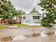 Street Nw, Calgary, AB, T3B 5N6 house for sale Listing ID.