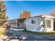 Street Nw, Calgary, AB, T3B 5N7 house for sale Listing ID.