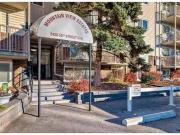 Street Nw, Calgary, AB, T3H 2E1 condo for sale Listing ID.