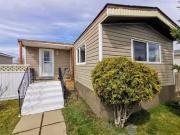 Street, Red Deer, AB, T4P 2A6 house for sale Listing ID A2.