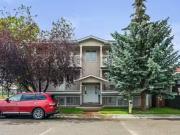 Street Se, Calgary, AB, T2A 1E9 condo for sale Listing ID.