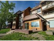 Street Se, Calgary, AB, T2A 1H1 condo for sale Listing ID.