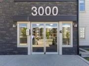 Street Se, Calgary, AB, T2A 4Y5 condo for sale Listing ID.