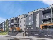 Street Se, Calgary, AB, T2A 4Y5 condo for sale Listing ID.