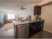 Street Se, Calgary, AB, T2A 4Y5 condo for sale Listing ID.