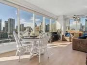 Street Se, Calgary, AB, T2G 0G8 condo for sale Listing ID.