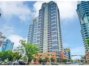 Street Se, Calgary, AB, T2G 0G8 condo for sale Listing ID.