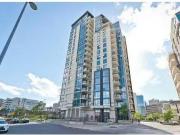 Street Se, Calgary, AB, T2G 0T9 condo for sale Listing ID.