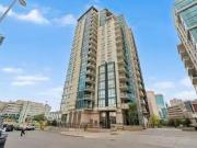 Street Se, Calgary, AB, T2G 0T9 condo for sale Listing ID.