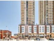 Street Se, Calgary, AB, T2G 1H7 condo for sale Listing ID.