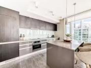 Street Se, Calgary, AB, T2G 1H7 condo for sale Listing ID.