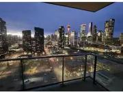 Street Se, Calgary, AB, T2G 1H7 condo for sale Listing ID.
